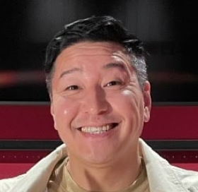長田の画像